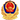2023中国广告论坛暨城市品牌营销大会将在山西太原举办(图2)