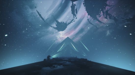 Toplitz Productions将于2023年底发布由RealityArts Studio出品的视觉震撼动作冒险游戏《浑噩》（Unawake）(图2)