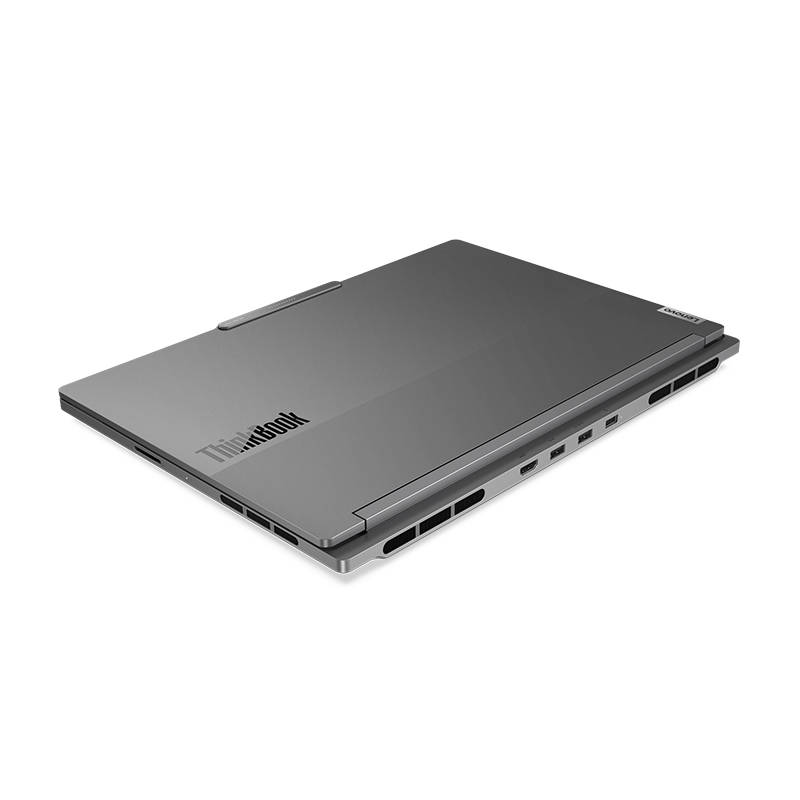 业界首款满血商用笔记本ThinkBook 16p 2023起售价8499元(图2)