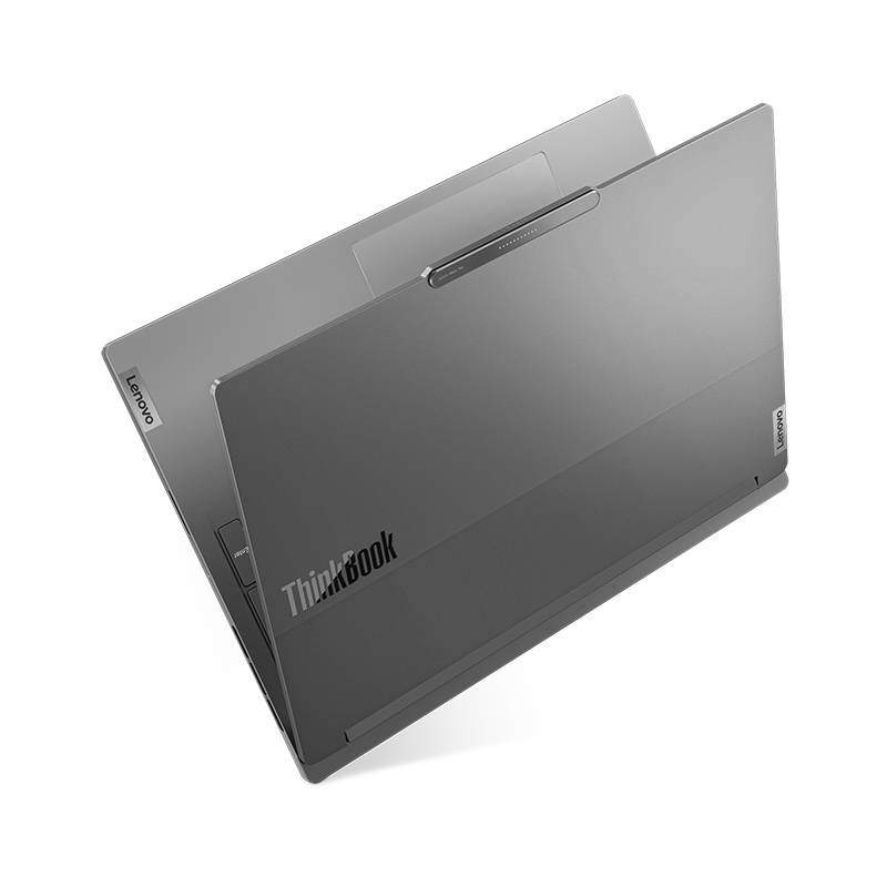 业界首款满血商用笔记本ThinkBook 16p 2023起售价8499元(图3)