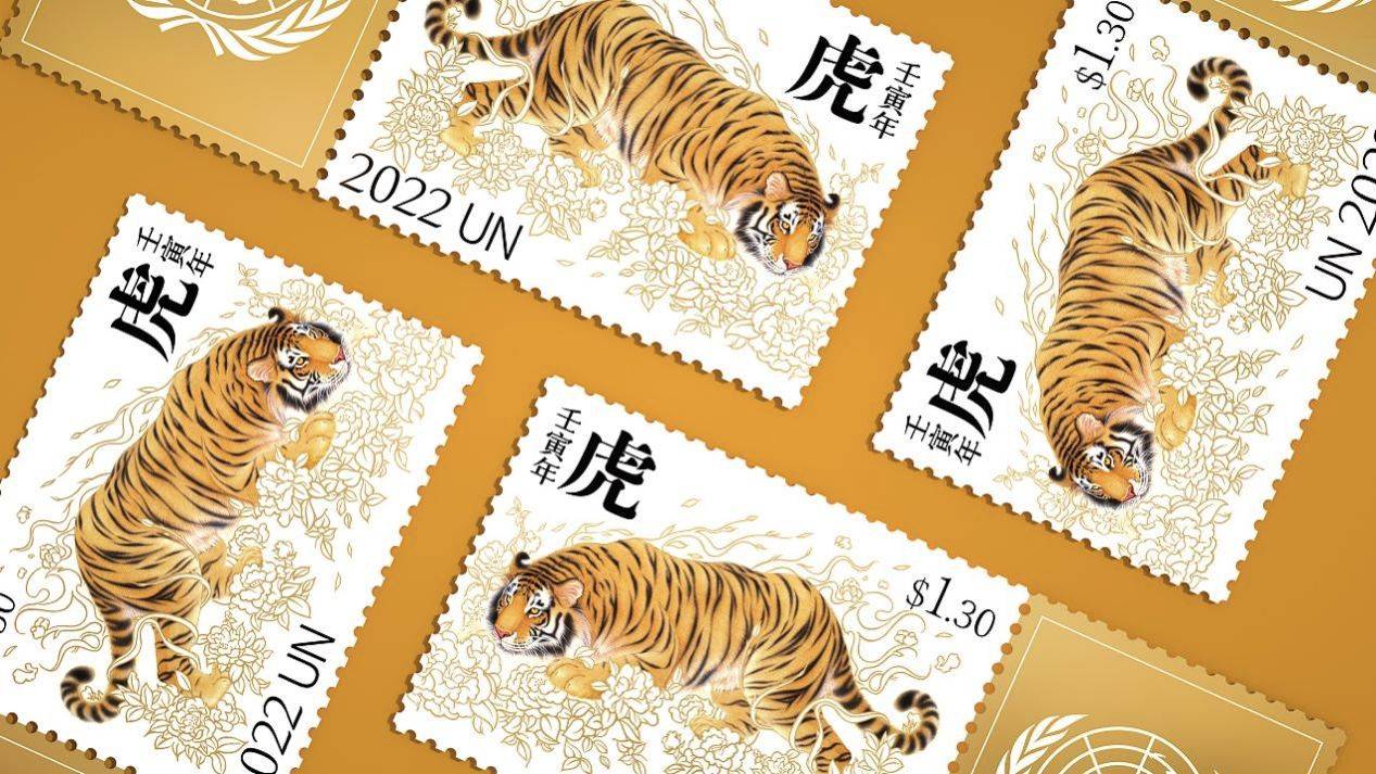 视觉如何赋能商业？2022站酷海洛CLUB解读创意新趋势(图5)