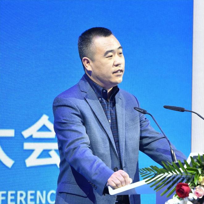 2023北京国际公益广告大会举行系列主题论坛(图3)