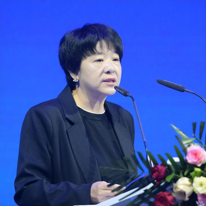 2023北京国际公益广告大会举行系列主题论坛(图9)