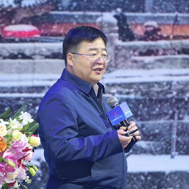 2023北京国际公益广告大会举行系列主题论坛(图10)