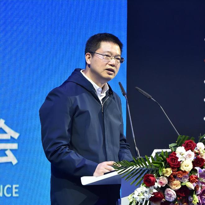 2023北京国际公益广告大会举行系列主题论坛(图6)