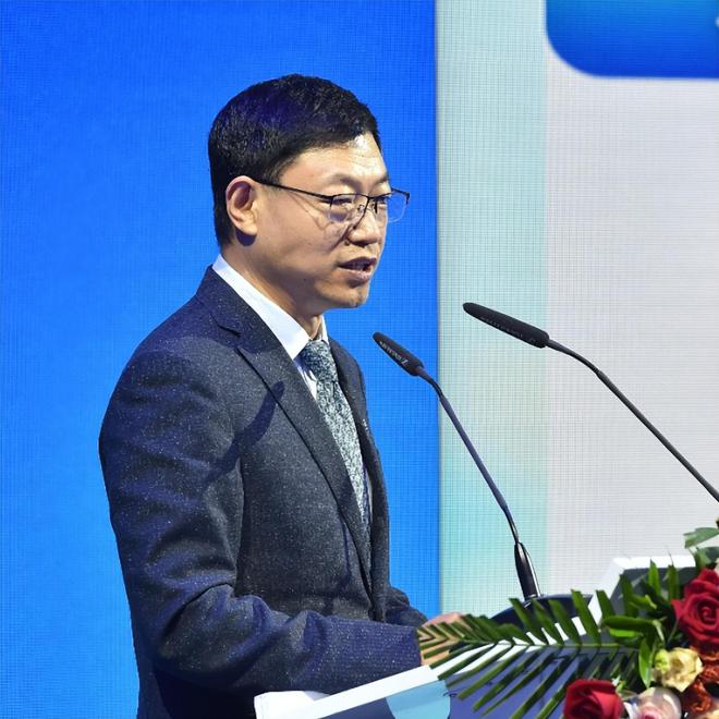 2023北京国际公益广告大会举行系列主题论坛(图7)