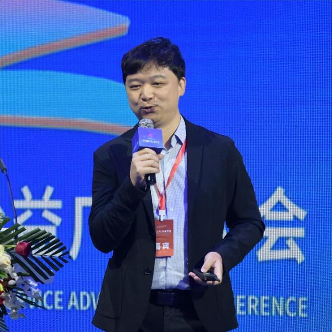 2023北京国际公益广告大会举行系列主题论坛(图13)