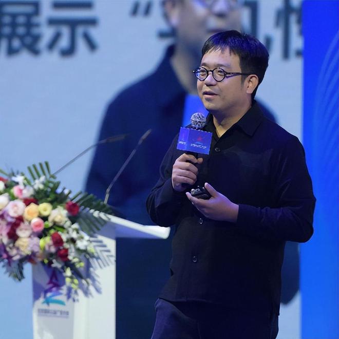2023北京国际公益广告大会举行系列主题论坛(图14)