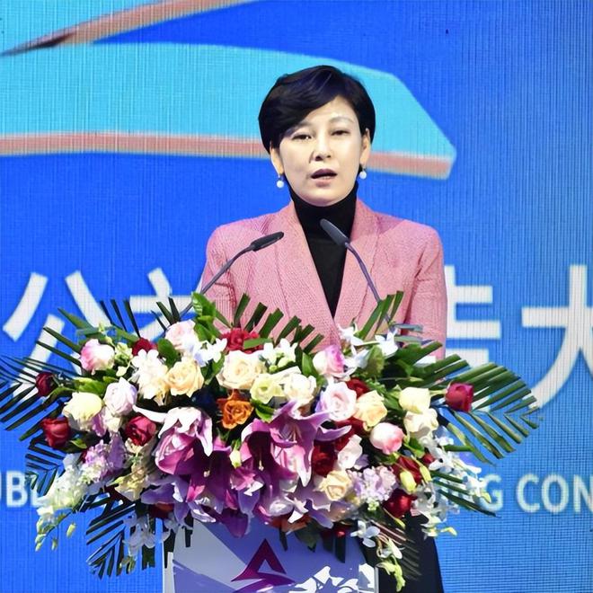 2023北京国际公益广告大会举行系列主题论坛(图19)