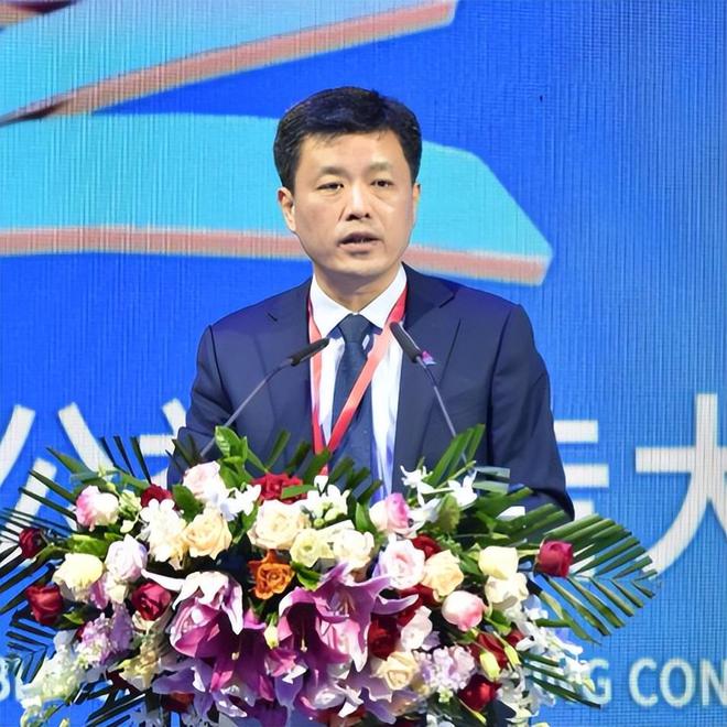2023北京国际公益广告大会举行系列主题论坛(图18)