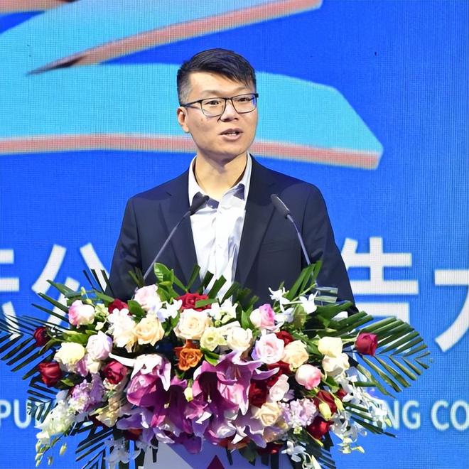2023北京国际公益广告大会举行系列主题论坛(图21)