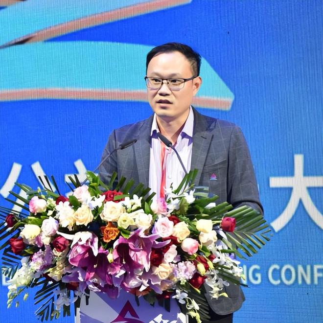 2023北京国际公益广告大会举行系列主题论坛(图20)