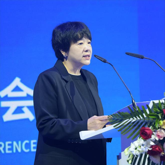 2023北京国际公益广告大会｜大师盛宴：创意点亮公益(图2)