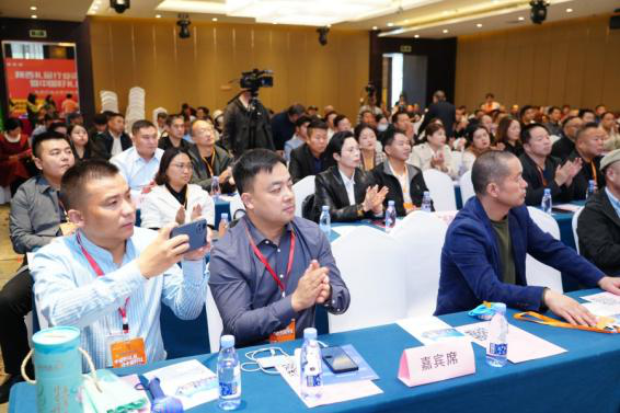 中国西南新闻网(图2)