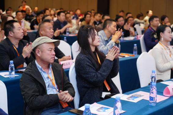 中国西南新闻网(图4)