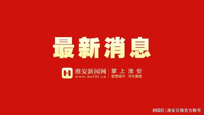 “行走的创意”视觉设计工作坊在四川音乐学院成都美术学院成功启动(图2)