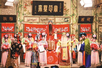 风华正茂再出发(图5)