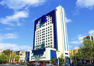 2023年计算机视觉与工业设计国际学术会议（CVID 2023）(图4)