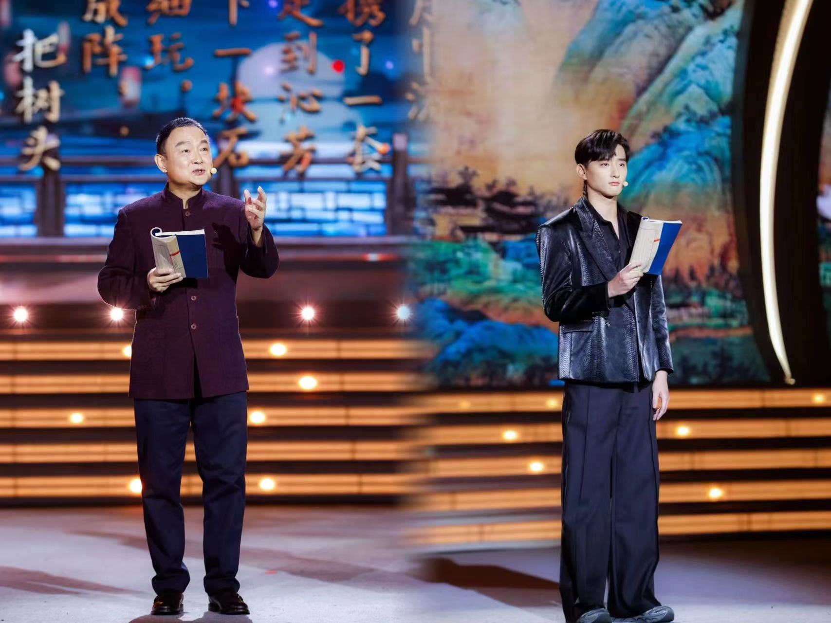 凝聚共识 推动发展 2023（第十六届）四川电视节落幕(图9)