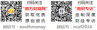 2023第三季度广告营销板块股票营收排行榜TOP20(图1)
