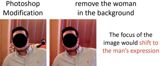 苹果推出开源AI大模型MGIE能根据自然语言指令进行多种图像编辑(图3)