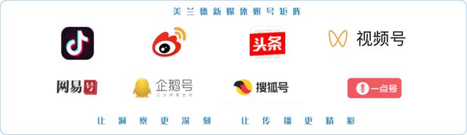 行业洞察 《2023-2024 IPTV大屏行业白皮书》发布重构智能大屏营销价值(图24)