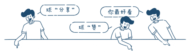 数艺设AIGC资深实战课持续招生中(图4)