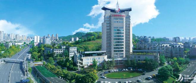 祝贺！江津区融媒体中心斩获全国全市多项荣誉(图2)