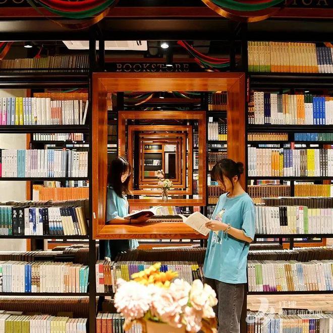 祝贺！江津区融媒体中心斩获全国全市多项荣誉(图4)