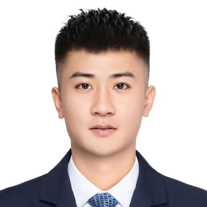 初中毕业直通本科 来看看北京财贸的贯通毕业生们怎么说？(图4)