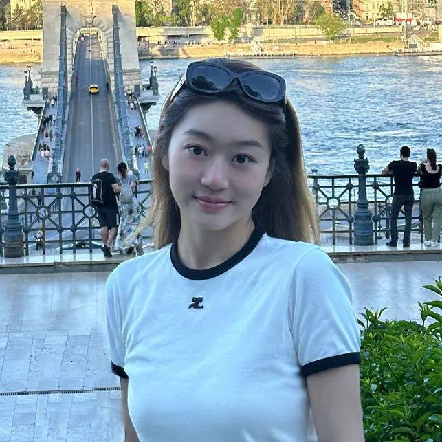 初中毕业直通本科 来看看北京财贸的贯通毕业生们怎么说？(图3)