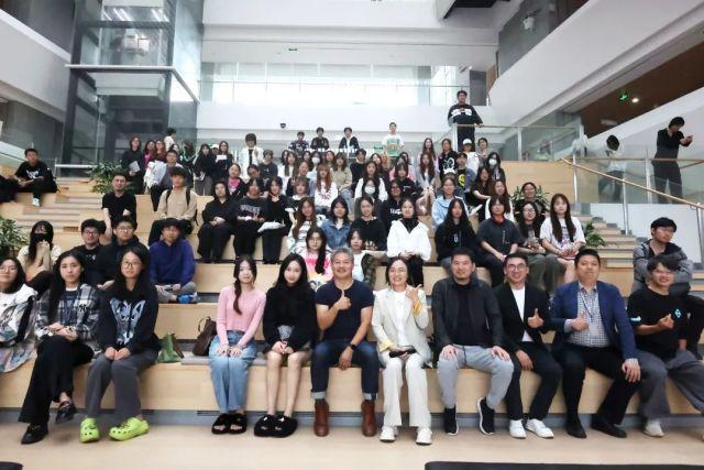 温州肯恩大学王牌专业怎么样？办学优势明显就业率100%!(图2)