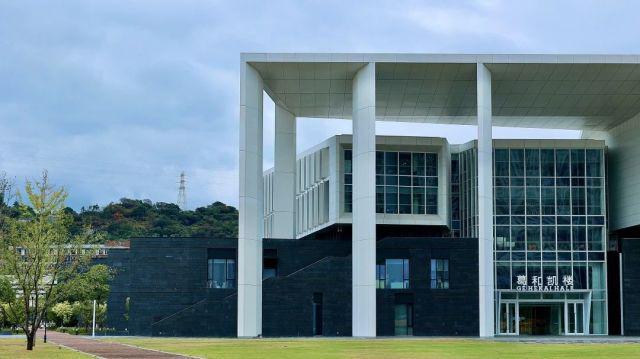 温州肯恩大学王牌专业怎么样？办学优势明显就业率100%!(图3)