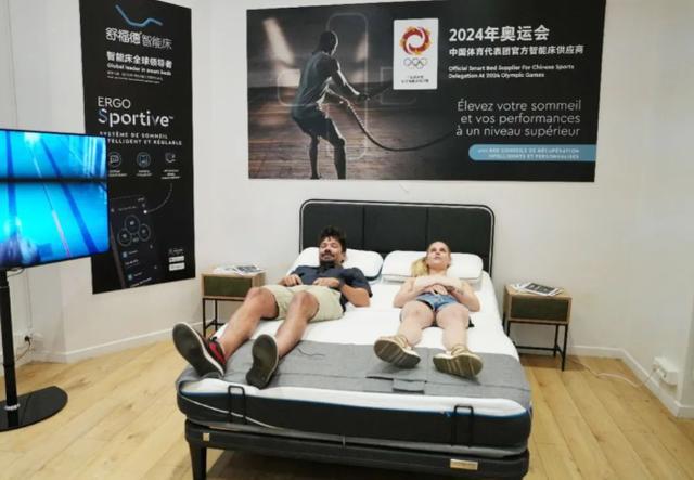 聚焦品牌建设：撬动咨询与合作伙伴共谋创新战役引领行业升级(图4)