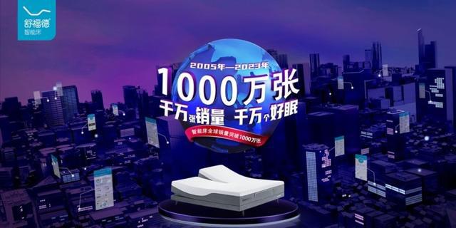 聚焦品牌建设：撬动咨询与合作伙伴共谋创新战役引领行业升级(图5)