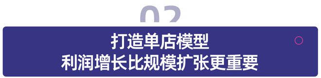 百人谈｜少儿美术教育机构如何打破发展生命周期？(图2)