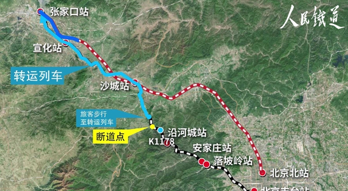 新理念新表达 用光影艺术展现行业之美——2023中国行业媒体短视频大赛最佳创意作品解读(图3)