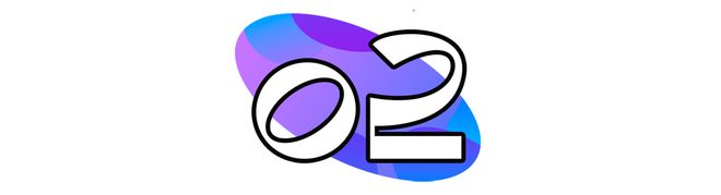 全棉时代还有搞头吗？(图4)