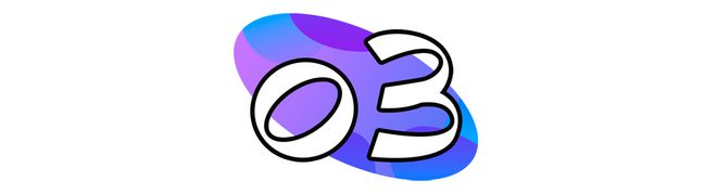 全棉时代还有搞头吗？(图7)