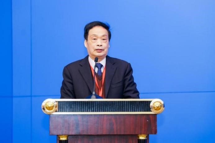 “2023品牌中国•复旦”公益广告国际论坛在复旦大学成功举办(图5)